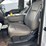 2017-ford-f-550-4x4-ext.-cab-mason-dump-truck-image-13