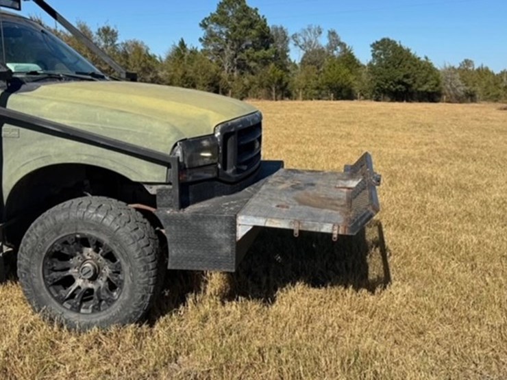 2003-ford-f250-image-2