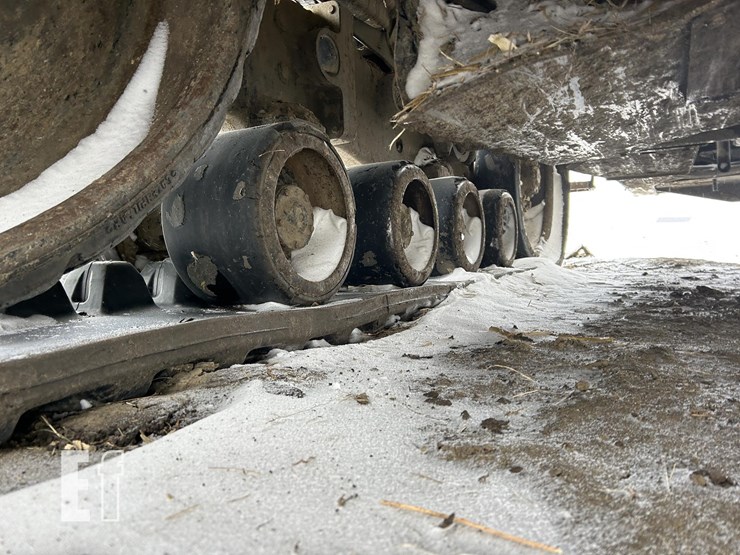 2004-challenger-mt855-image-44