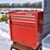 craftsman-rolling-tool-box-image-1