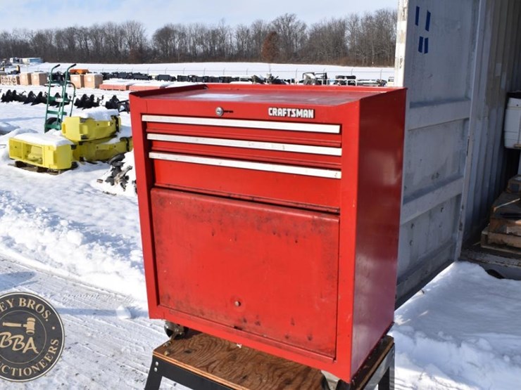 craftsman-rolling-tool-box-image-1