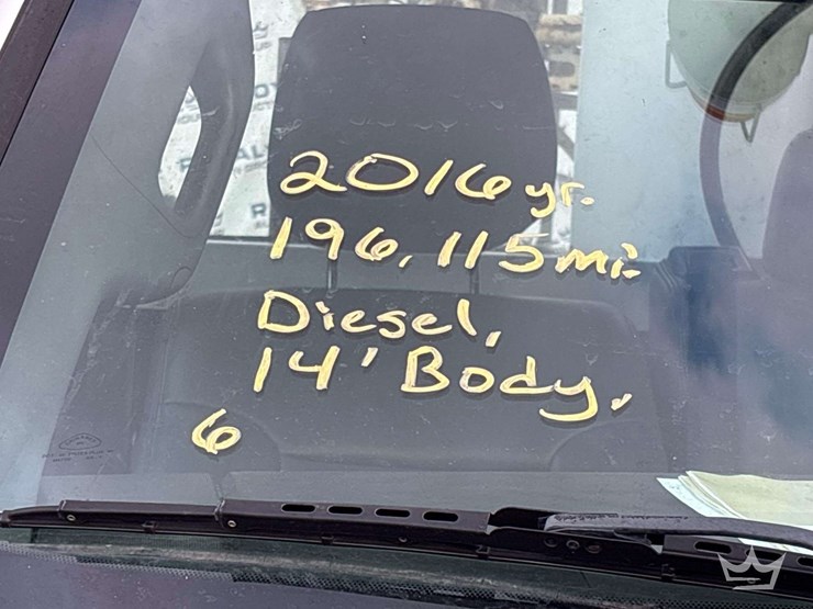 2016-ford-f-550-altec-at233p-35ft-bucket-truck-image-53