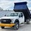 2017-ford-f-550-4x4-ext.-cab-mason-dump-truck-image-1