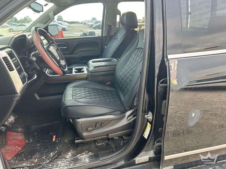 2014-gmc-sierra-slt-crew-cab-pickup-truck-image-13