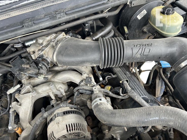 1999-ford-f250-image-29