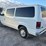 2013-ford-e-150-passenger-van-image-4