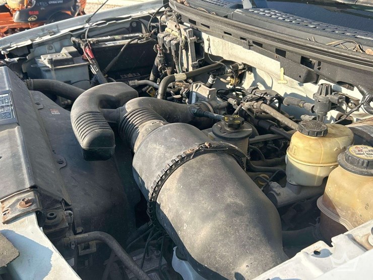 2007-ford-f-150-4x4-ext.-cab-pickup-truck-image-7