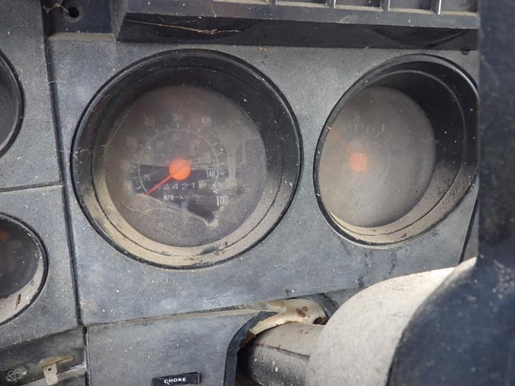 chevrolet-70-image-22