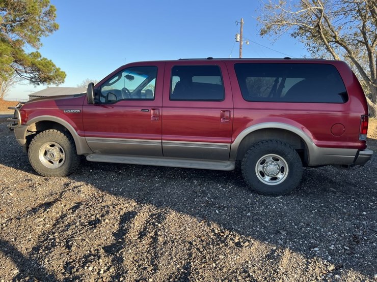 ford-excursion-image-8