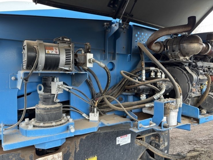 2017-genie-s60-image-26