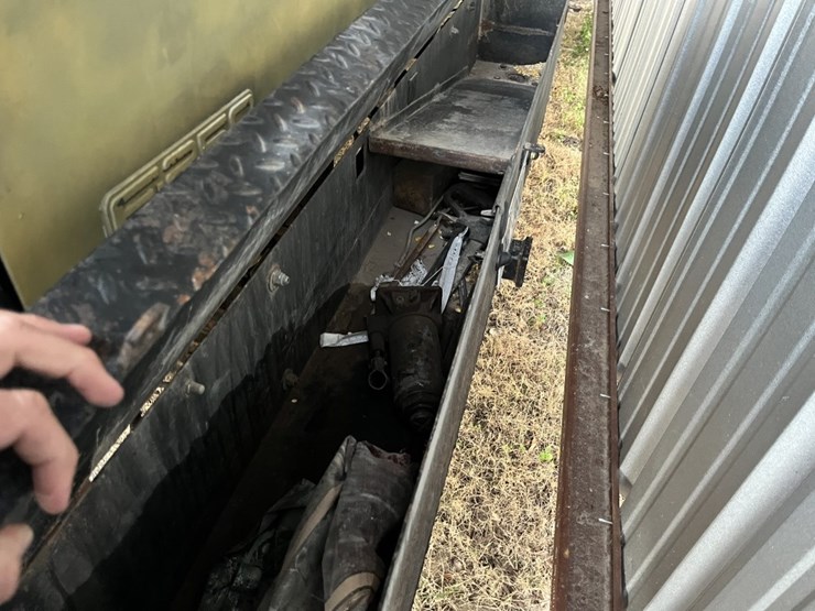 2003-ford-f250-image-41