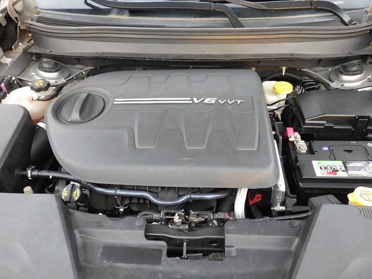 jeep-cherokee-image-11