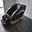 landhonor-massage-chair-image-2
