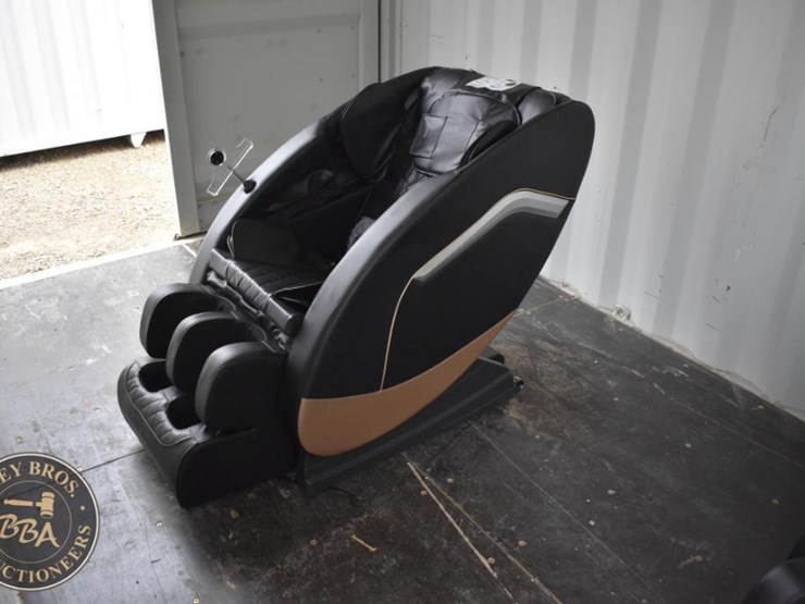 landhonor-massage-chair-image-2