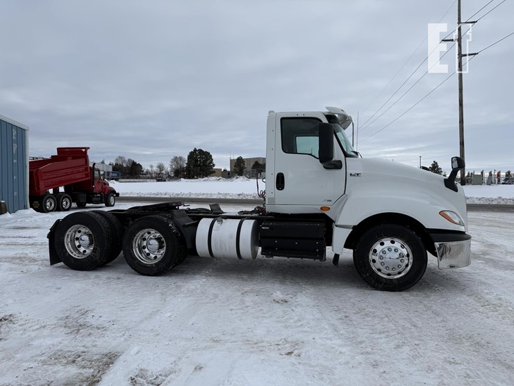 2019-international-lt-image-4