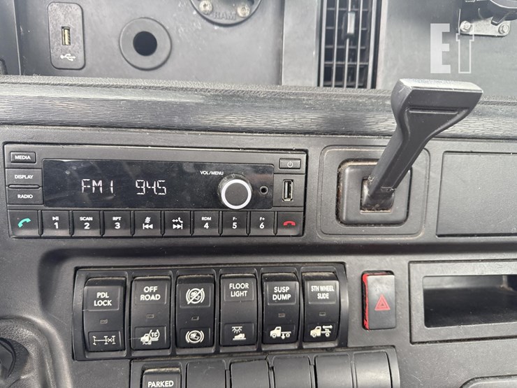 2019-international-lt-image-71