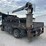 2005-mitsubishi-fuso-fe84d-auto-crane-3203-prx-3,200-lb-crane-utility-truck-image-4