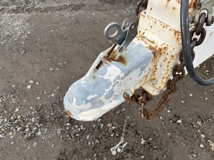 1992-strong-boy-m374-t/a-equipment-trailer-image-9