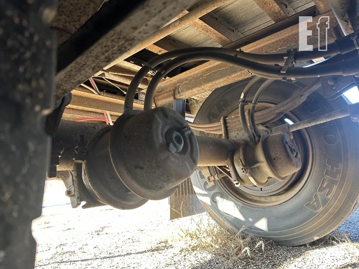 2000-great-dane-trailer-image-26