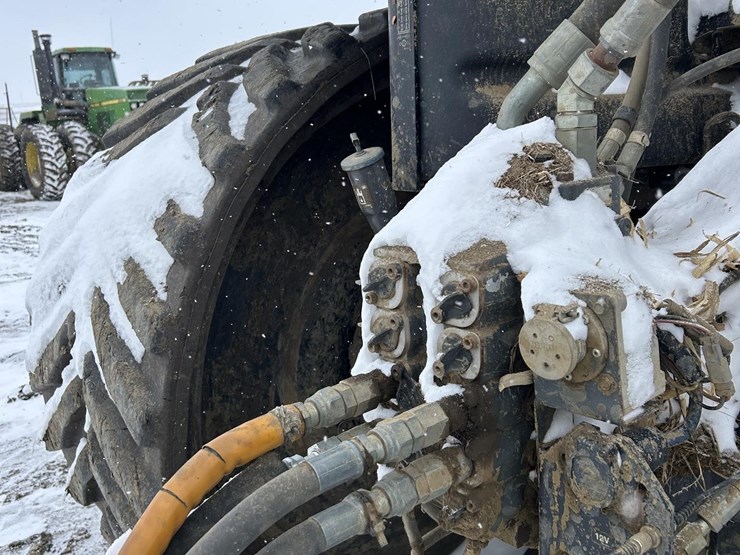 2004-challenger-mt855-image-7