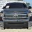 2017-toyota-tundra-sr5-ext.-cab-pickup-truck-image-23