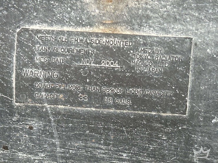 2005-mitsubishi-fuso-fe84d-auto-crane-3203-prx-3,200-lb-crane-utility-truck-image-16