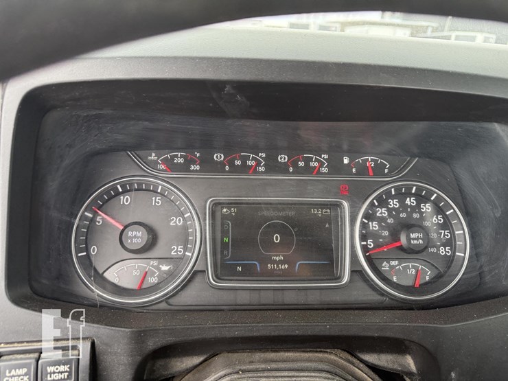 2019-international-lt-image-70