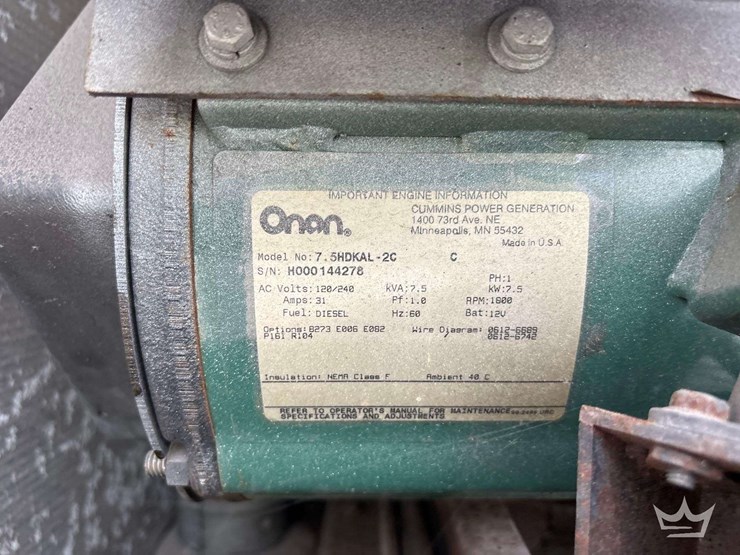 2001-workhorse-custom-chassis-p42-delivery-truck-image-23