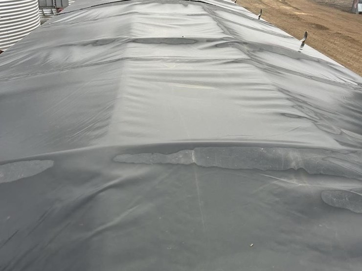 timpte-grain-trailer-image-22