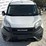 2020-ram-promaster-city-1500-cargo-van-image-24