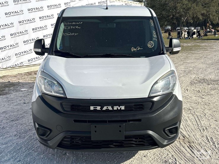 2020-ram-promaster-city-1500-cargo-van-image-24
