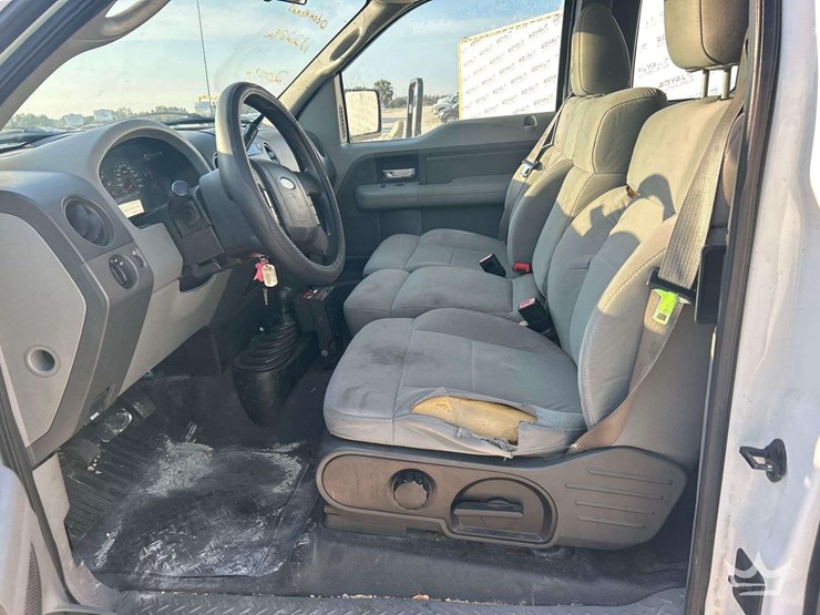 2007-ford-f-150-4x4-ext.-cab-pickup-truck-image-11