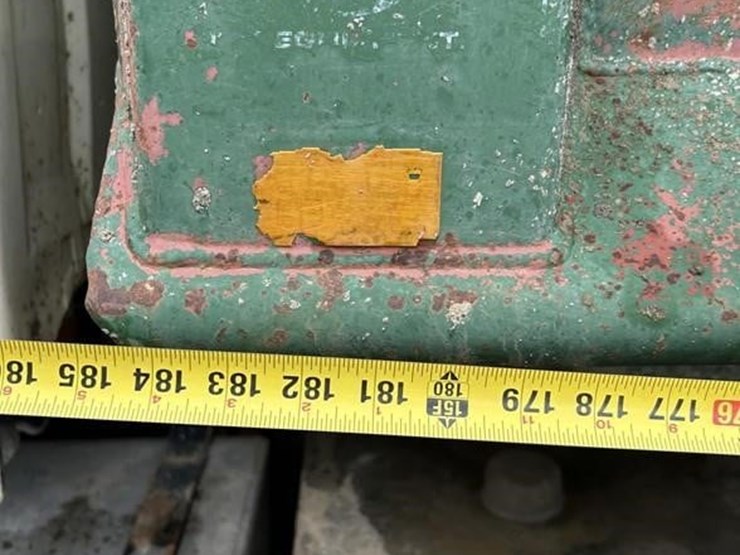 1997-ford-lt8000-image-18