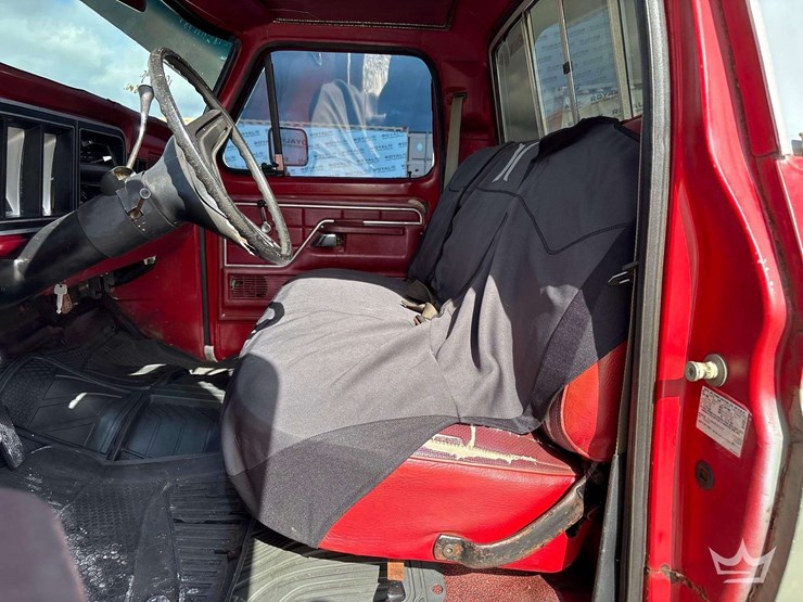 1979-ford-f-100-ranger-pickup-truck-image-18