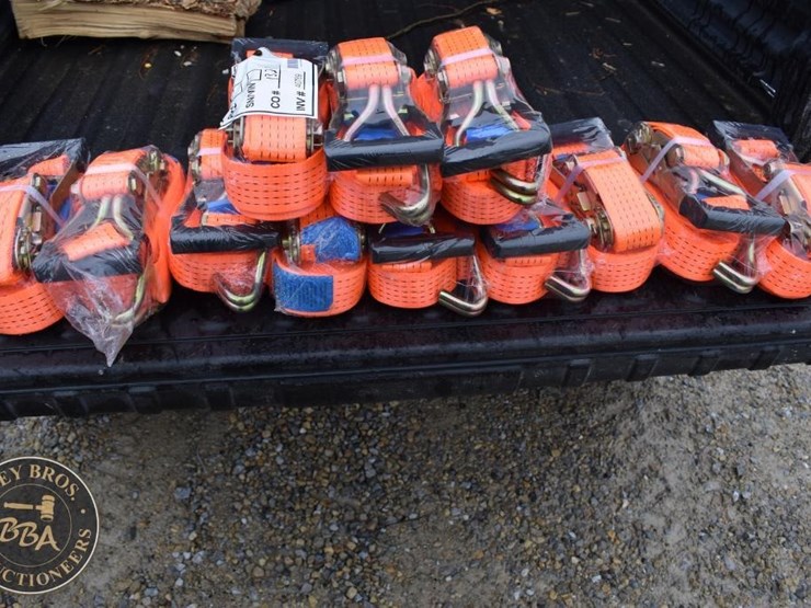 dig-master-mini-excavator-40789-image-1