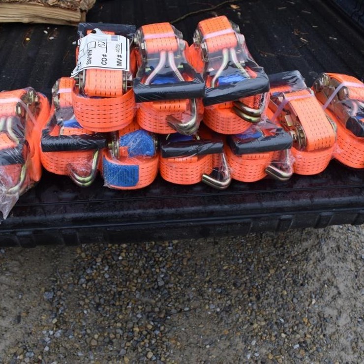 DIG MASTER MINI EXCAVATOR 40789