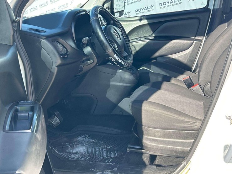 2020-ram-promaster-city-1500-cargo-van-image-12