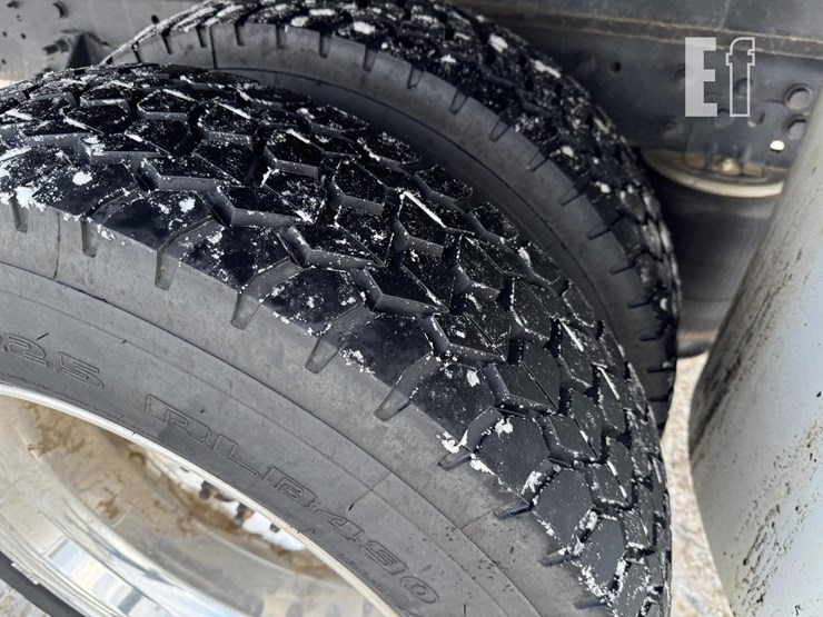 international-durastar-4400-image-10