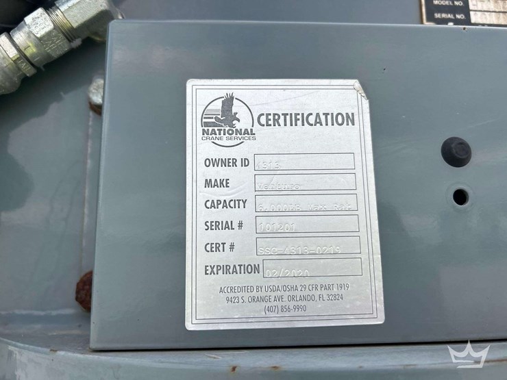 2016-ford-f-550-venturo-ht40kxx-3-ton-crane-mechanics-truck-image-28