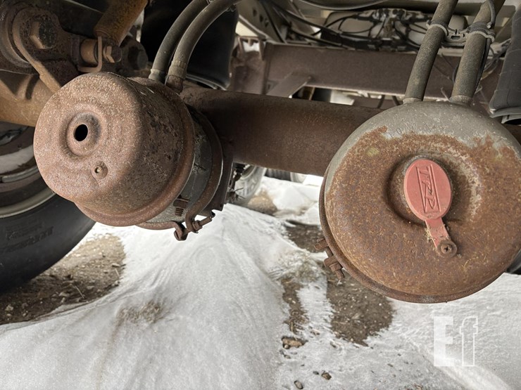2005-cornhusker-grain-image-28