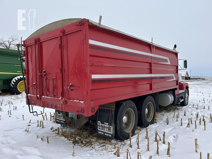 kenworth-t600-image-6