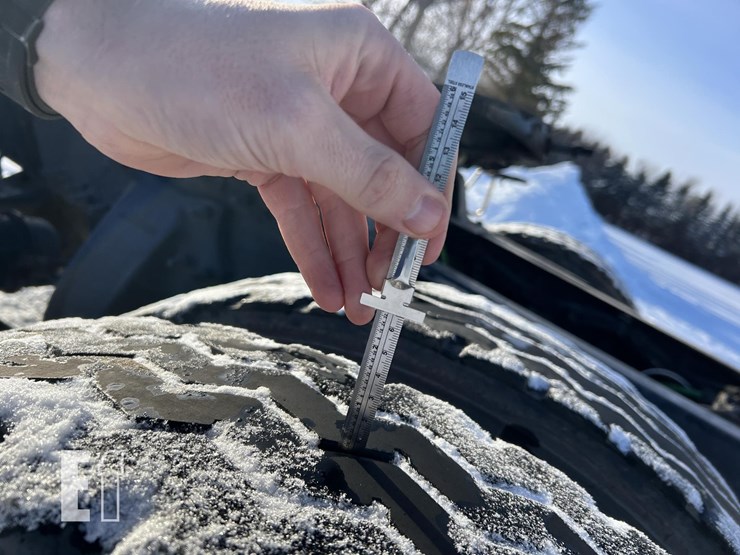 2018-freightliner-cascadia-125-image-24