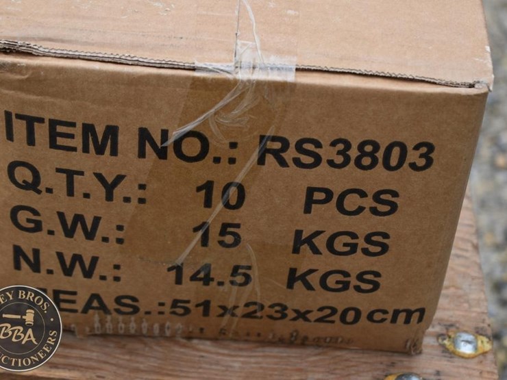 future-ft36c-40792-image-2