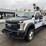 2017-ford-f550-image-1