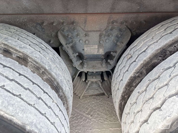 2017-autocar-xpeditor-t/a-heil-v-161-front-loader-garbage-truck-image-35