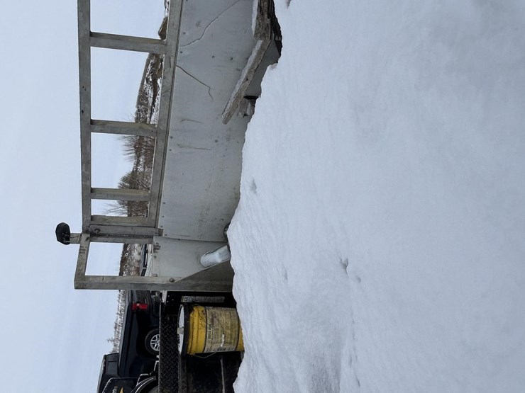 2002-ford-f450-image-29