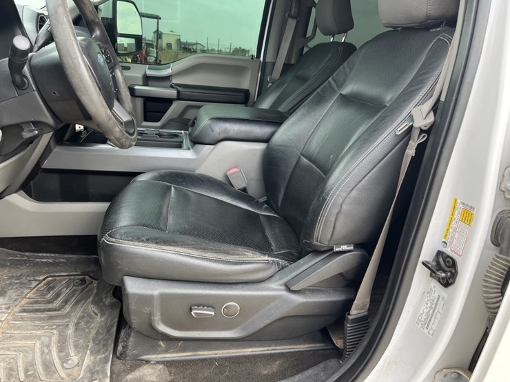 2019-ford-f250-image-11