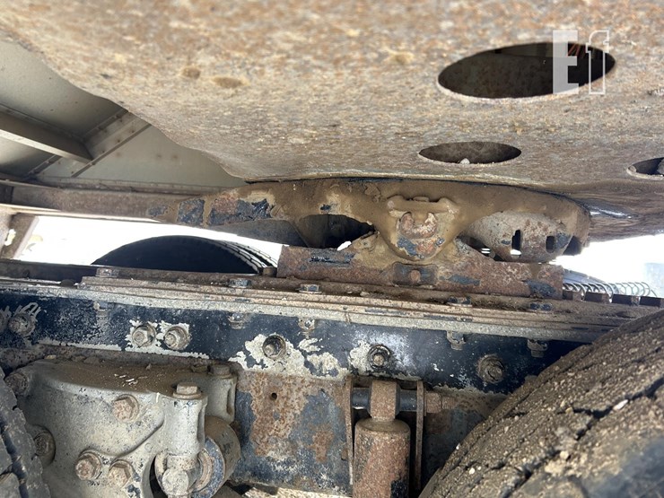 kenworth-w900-image-14