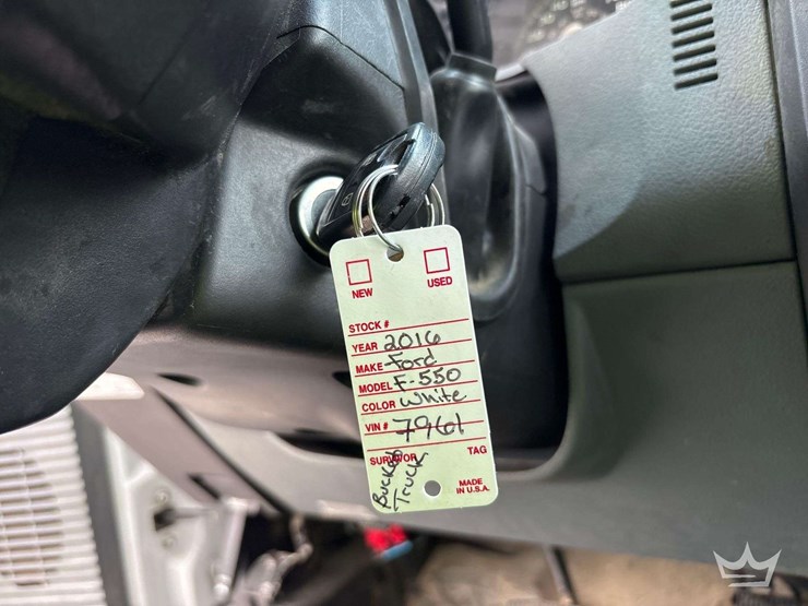 2016-ford-f-550-altec-at233p-35ft-bucket-truck-image-54