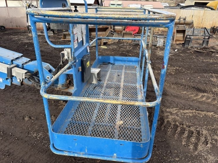 2017-genie-s60-image-13